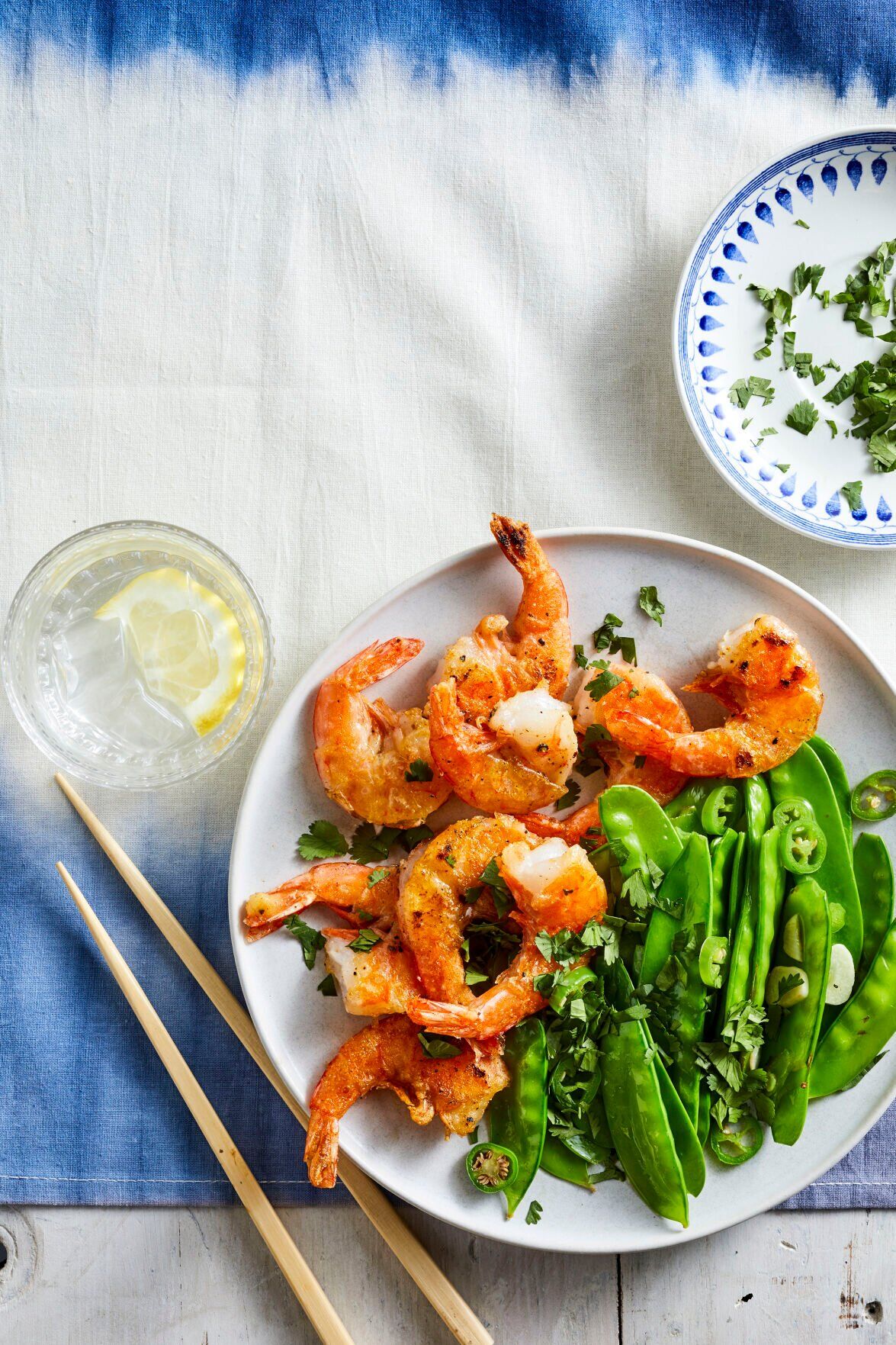 entree-eating-20220523